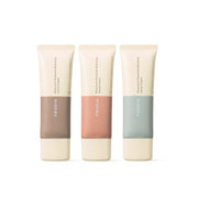 FRUDIA Reproust Essential Blending Hand Cream 50g