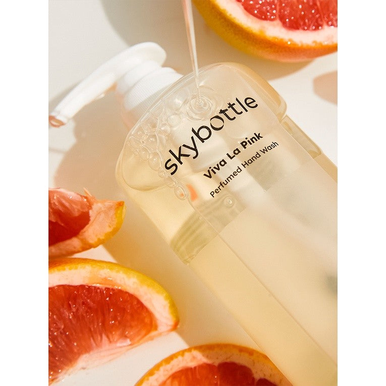 skybottle Perfume Hand Wash 300ml