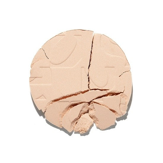 Espoir Protailor Be Glow Sheer Powder 8g
