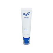 B.READY Blue Hydro Sunscreen SPF50+/PA++++ 50ml