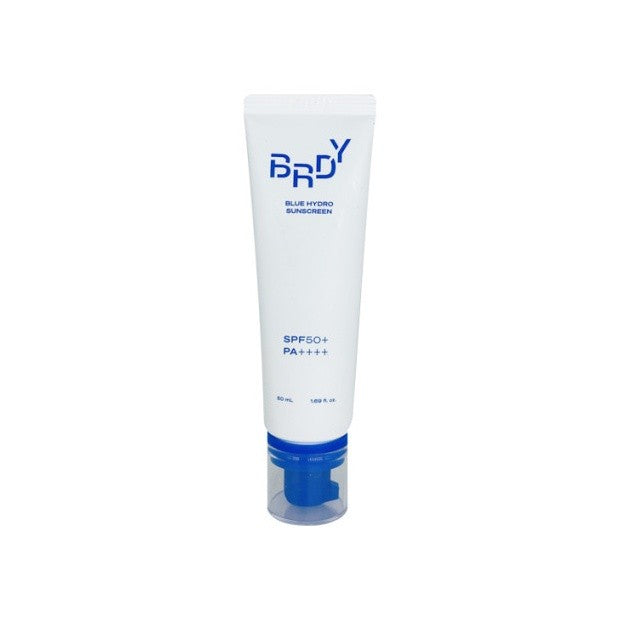 B.READY Blue Hydro Sunscreen SPF50+/PA++++ 50ml