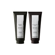Longtake Sandalwood Intensive/Black Tea & Pig Softening Treatment 200ml