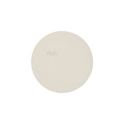 Rbfy Stay Fit Cushion 15g