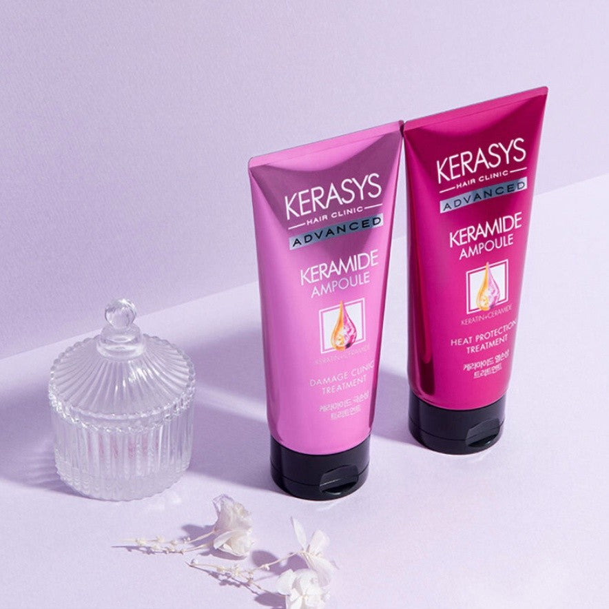 Kerasys Keramide Treatment 200ml