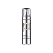 PRIMERA Youth Radiance Vitatinol Serum 15g