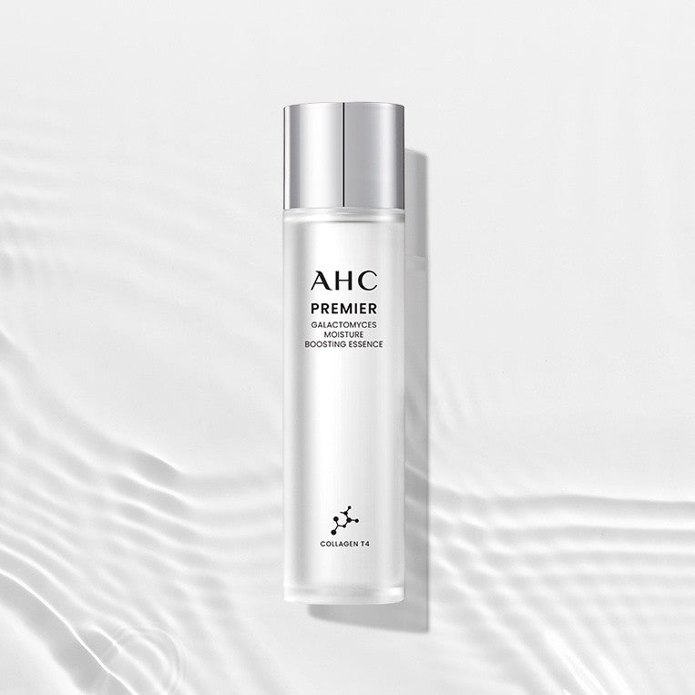 AHC Premier Essence 120ml
