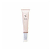 Beautyofjoseon Ginseng Eye Cream 30ml