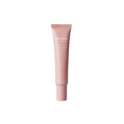 Sovonn Green Cica Derma Repair Cream 25ml/40ml