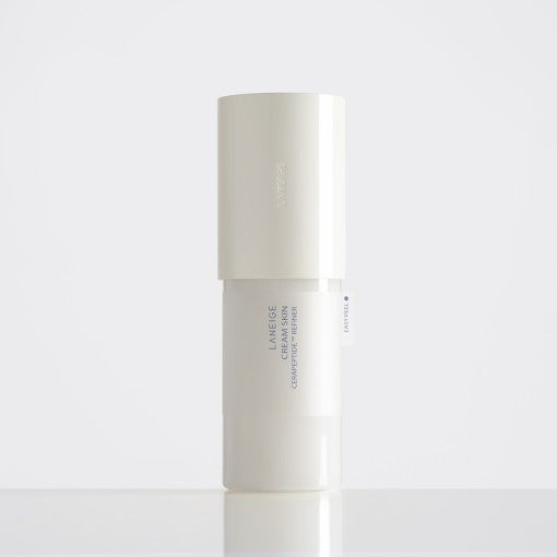 LANEIGE Cerapeptide Cream Skin 170ml