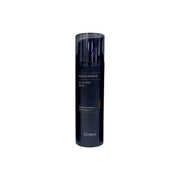 SCINIC Power Homme All in One Fluid 150ml