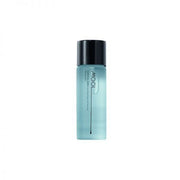 JUNGSAEMMOOL Essential Mool Lip & Eye Make Up Remover 150ml