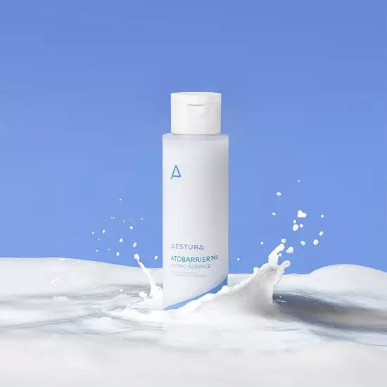 Aestura Atobarrier 365 Hydro Essence 200ml