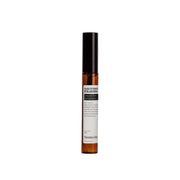 Nard Intensive Eyelash Serum 17g