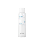 SCINIC The Simple Daily Lotion 260ml