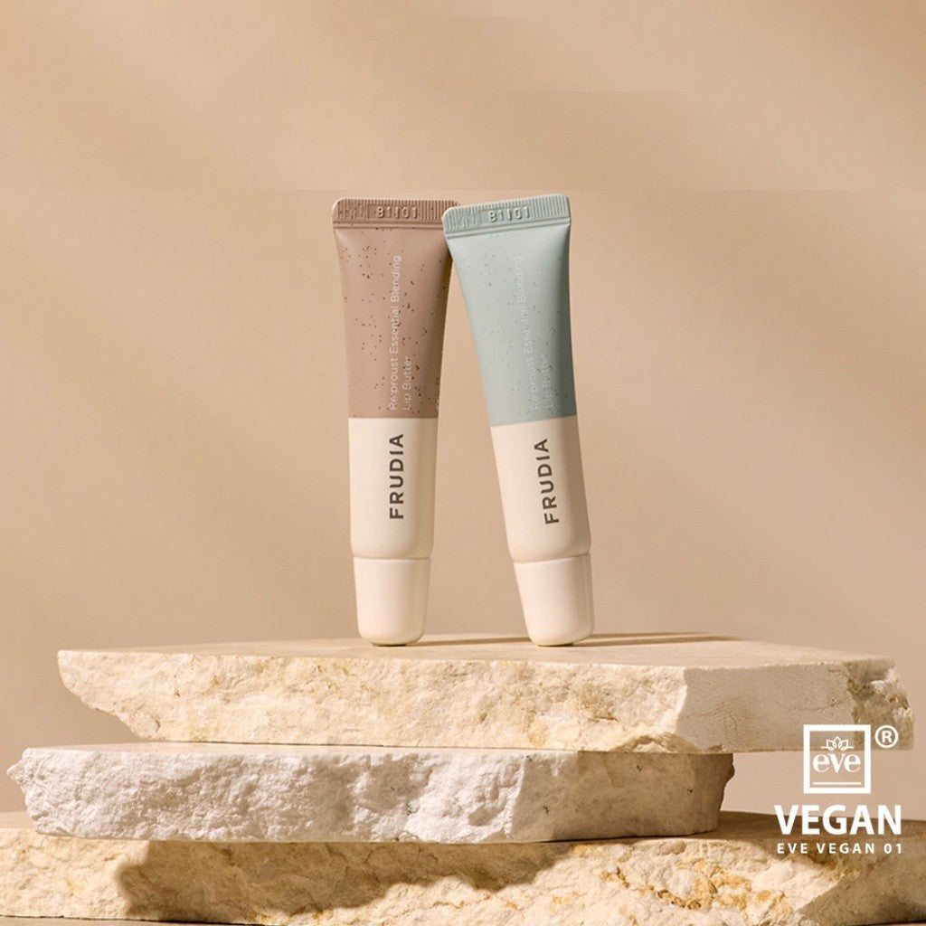 FRUDIA Reproust Essential Blending Lip Butter 10g