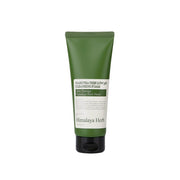 Nard Tea Tree Low pH Cleansing Foam 150ml