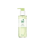 Ariul Apple Cider Deep Cleansing Oil 200ml