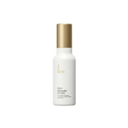 J.flee Vino Ultimate Serum 60ml