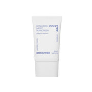Innisfree Hyaluron Moisture Sunscreen SPF 50+ PA++++ 50mL