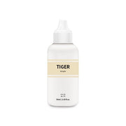 2Sol Duna Tiger Ampoule 50ml