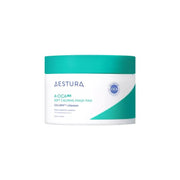 Aestura  A-cica 365 Soft Calming Mask Pads 60 Sheets