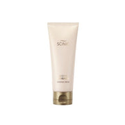 SCINIC Aesthe Designing Massage Cream 100ml