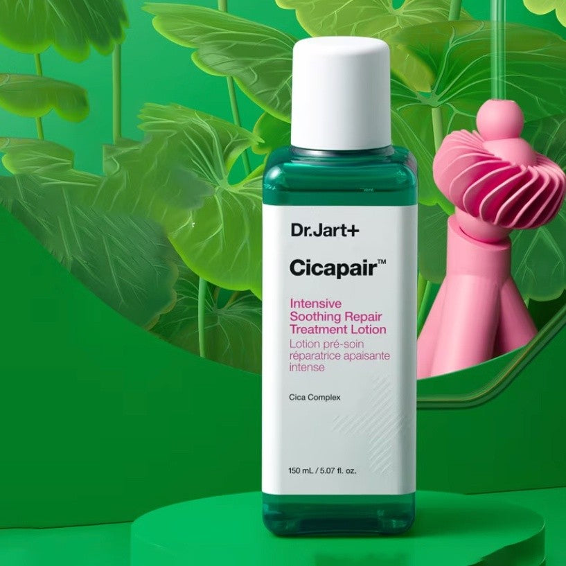 Dr.Jart+ Cicapair Intensive Soothing Repair Treatment Lotion 150ml