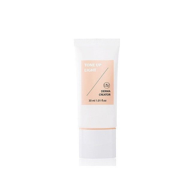 VELLA Luz De Vella Tone Up Cream 30ml