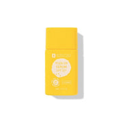 Erborian Yuza UV Serum SPF50 30ml