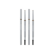Giverny Impression Micro Slim Brow Pencil 0.06g