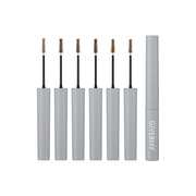 Giverny Impression Setting Brow Cara 3g