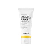 SKINFOOD Royal Honey 100 Hour Moisture Cream 100ml