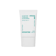 Innisfree UV Active Poreless Sunscreen SPF50+ PA++++ 50mL