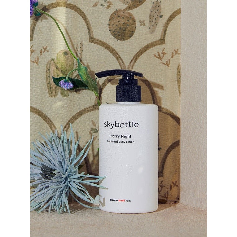 skybottle Perfume Body Lotion 300ml