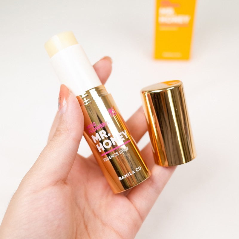 Banila co. Miss Flower & Mr Honey Essence Stick 9g