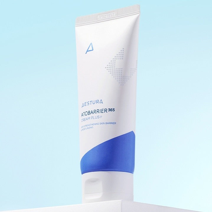 Aestura Atobarrier 365 Cream Plus 90ml