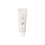 Beautyofjoseon Relief Sun Rice + Probiotics SPF 50+ PA++++ 50ml