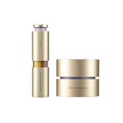 LANEIGE Perfect Renew 3X Signature Serum/Cream