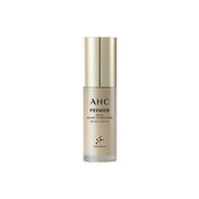 AHC Premier Gold Glow Foundation 30ml