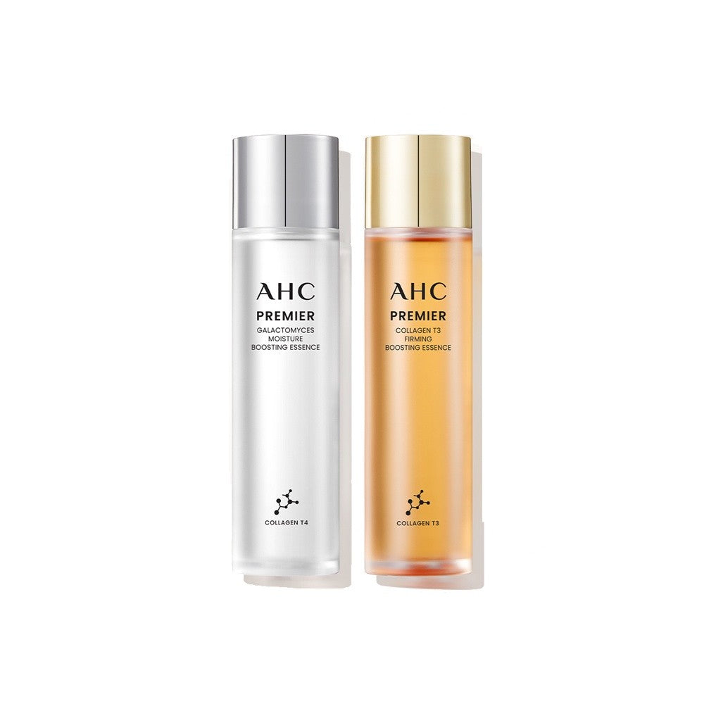 AHC Premier Essence 120ml