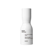 IOPE STEM 3 AMPOULE 50ml