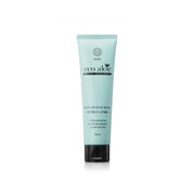 Rosee Eco Aloe Hair Silk Curling Essence 150ml