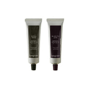 Longtake Sandalwood Intensive/Black Tea & Pig Softening Hand Cream 50ml