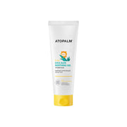Atopalm Kids Cica Aloe Soothing Gel 250ml