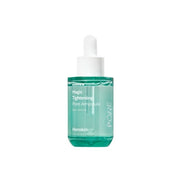 Hanskin Magic Tightening Pore Ampoule 30ml