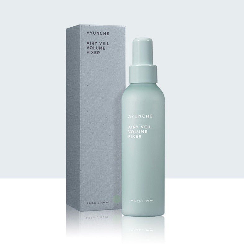 AYUNCHE Airy Veil Volume Fixer 150ml