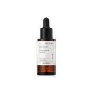 SCINIC Skin Relief Ampoule 30ml