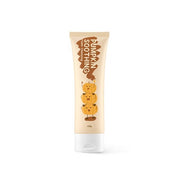 Crazyskin Pumpkin Soothing Foam Cleansing 120g