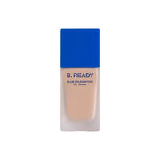 B.READY Blue Foundation SPF27/PA++ 35ml