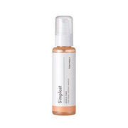 TONYMOLY Simplast shield fixer 85ml